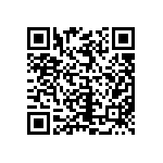 C907U300JZSDBAWL40 QRCode