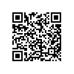 C907U309CYNDAAWL20 QRCode