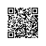 C907U309CYNDAAWL40 QRCode