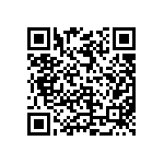 C907U309CYNDBAWL20 QRCode