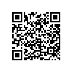 C907U309CYNDBAWL35 QRCode