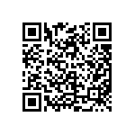 C907U309CYNDCA7317 QRCode