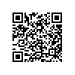 C907U309CYNDCAWL35 QRCode