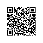 C907U309CZNDAAWL35 QRCode