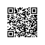 C907U309CZNDAAWL40 QRCode