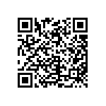 C907U309CZNDAAWL45 QRCode