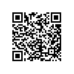 C907U309CZNDCAWL40 QRCode