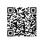 C907U330JYSDBAWL40 QRCode