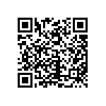 C907U330JZSDCAWL45 QRCode