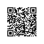 C907U360JYSDAAWL20 QRCode