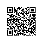 C907U360JYSDBAWL20 QRCode