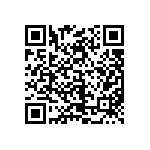 C907U360JYSDBAWL35 QRCode