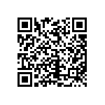 C907U360JZSDBAWL20 QRCode