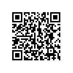 C907U390JYSDBA7317 QRCode