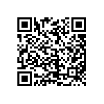 C907U390JYSDBAWL40 QRCode