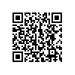 C907U390JYSDCA7317 QRCode