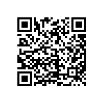 C907U390JYSDCAWL45 QRCode