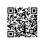 C907U390JZSDBA7317 QRCode