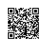 C907U390JZSDCA7317 QRCode