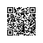 C907U390JZSDCAWL45 QRCode