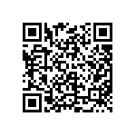 C907U409CYNDBA7317 QRCode