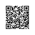 C907U409CYNDBAWL20 QRCode