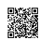 C907U409CYNDCAWL45 QRCode