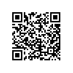 C907U409CZNDBAWL20 QRCode