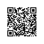 C907U409CZNDCAWL40 QRCode