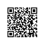 C907U470JYSDAAWL45 QRCode