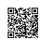 C907U470JYSDCAWL20 QRCode