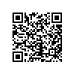 C907U470JZSDAAWL35 QRCode