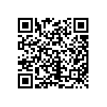 C907U470JZSDBA7317 QRCode