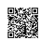 C907U470JZSDCAWL45 QRCode