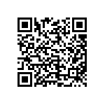 C907U471KYYDAAWL40 QRCode