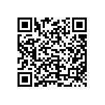 C907U471KYYDAAWL45 QRCode