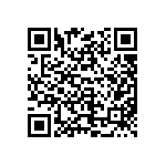 C907U471KYYDBA7317 QRCode