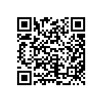 C907U471KZYDAA7317 QRCode