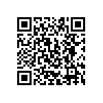 C907U471KZYDAAWL20 QRCode