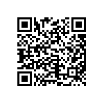 C907U471KZYDAAWL35 QRCode