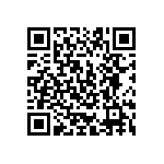 C907U471KZYDAAWL40 QRCode