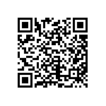 C907U471KZYDCA7317 QRCode