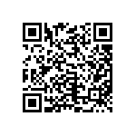 C907U471KZYDCAWL20 QRCode