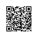 C907U500JYSDAAWL40 QRCode