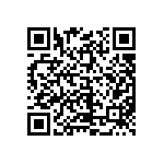 C907U500JYSDAAWL45 QRCode