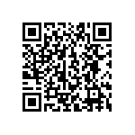 C907U500JYSDBA7317 QRCode