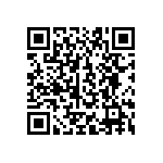 C907U500JZSDAA7317 QRCode