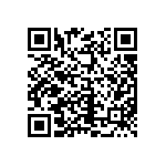 C907U500JZSDBAWL40 QRCode