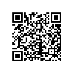 C907U500JZSDCAWL35 QRCode