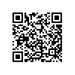 C907U509CYNDAAWL20 QRCode